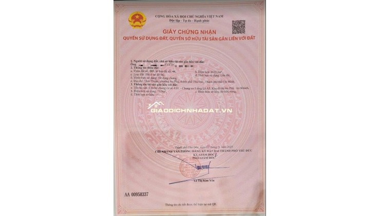 CHÍNH CHỦ BÁN CĂN HỘ GÓC 74M2 – VIEW ĐẸP – FULL NỘI THẤT CAO CẤP – GIÁ SIÊU TỐT!
